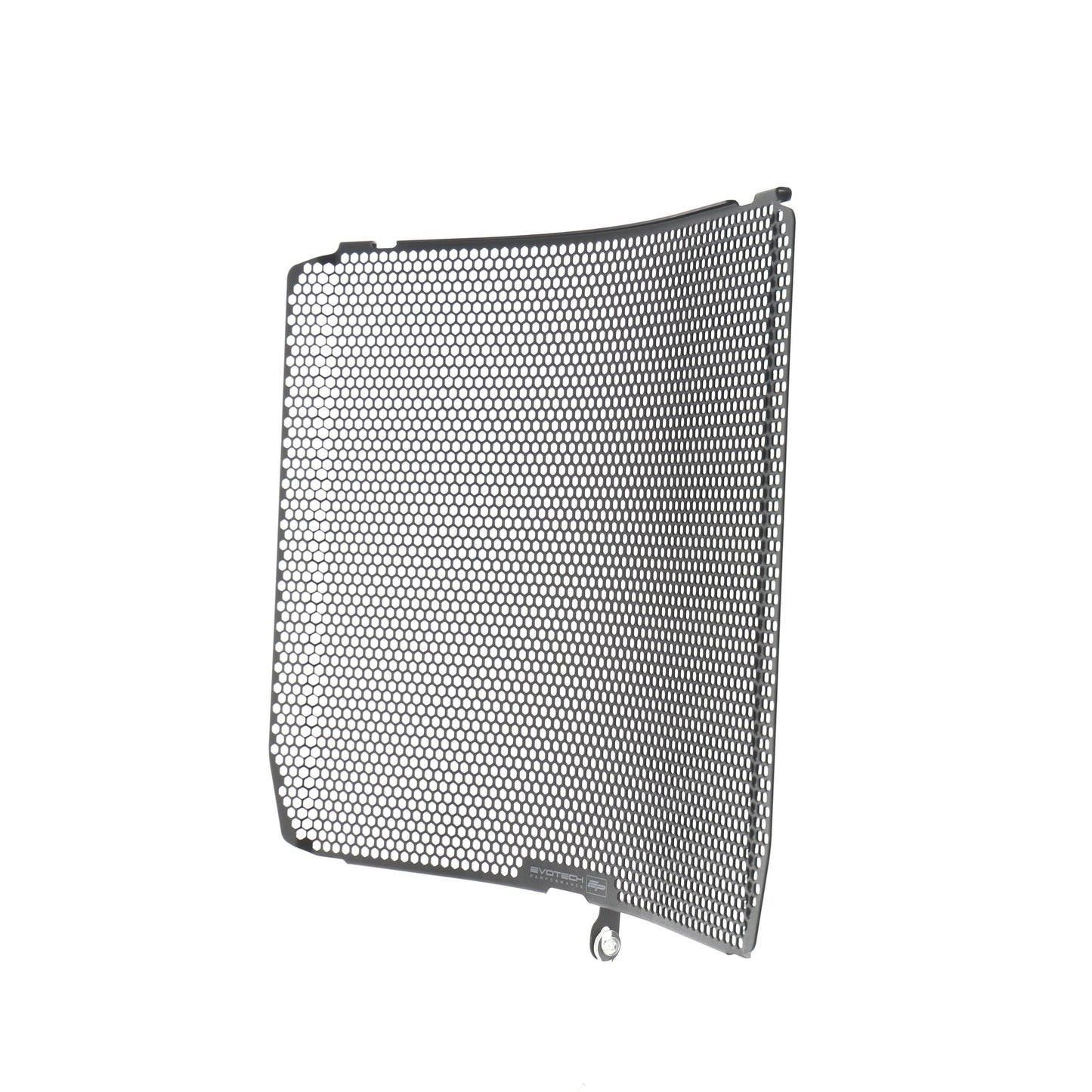 Evotech Kawasaki Z H2 Performance Radiatorcover (2020+)