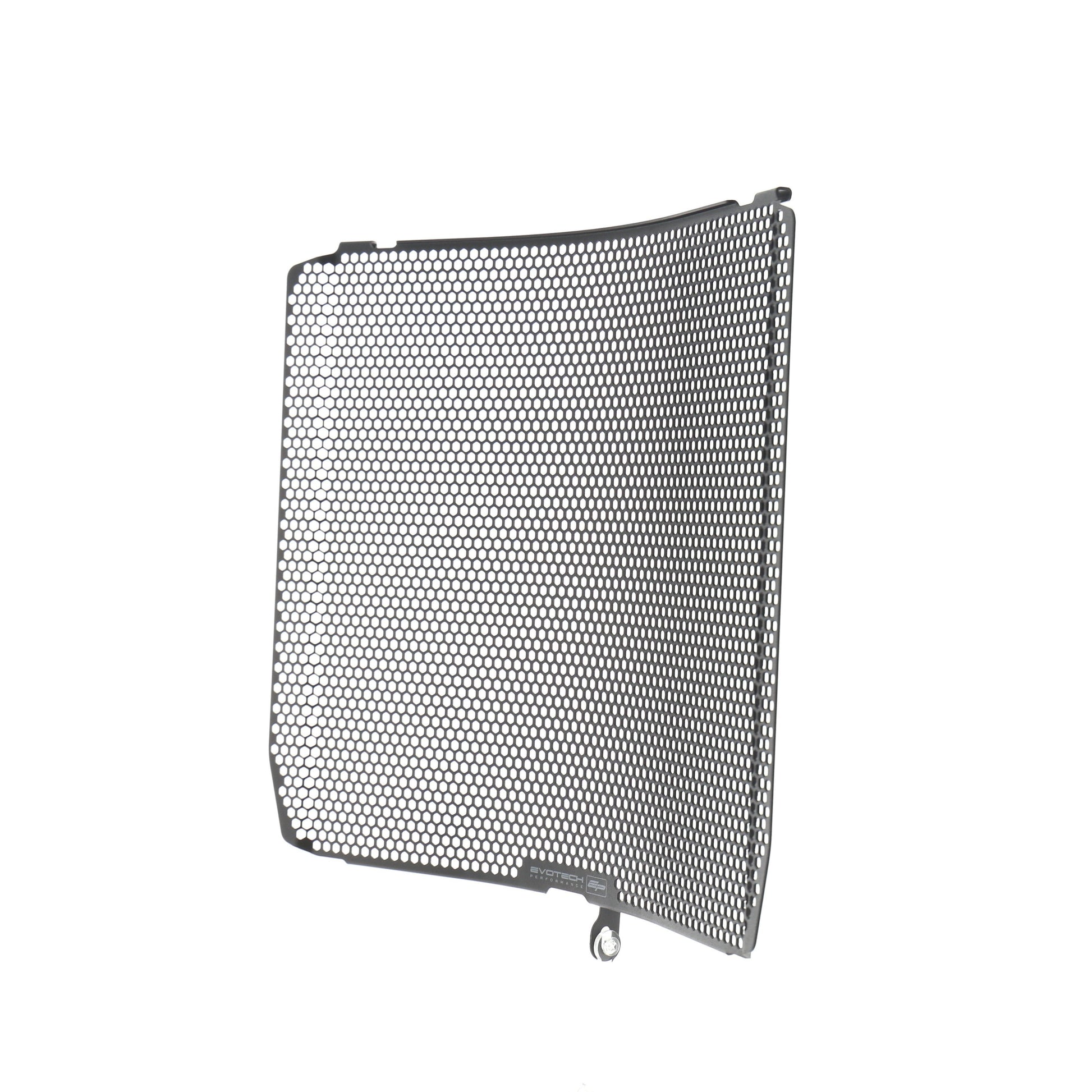 Evotech Kawasaki Ninja H2 SX Radiatorcover (2018+)
