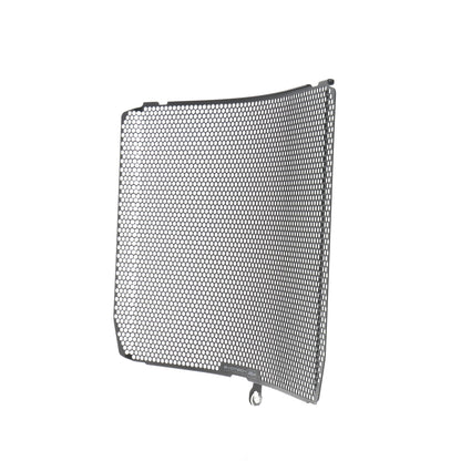 Evotech Kawasaki Z H2 SE Radiatorcover (2021+)