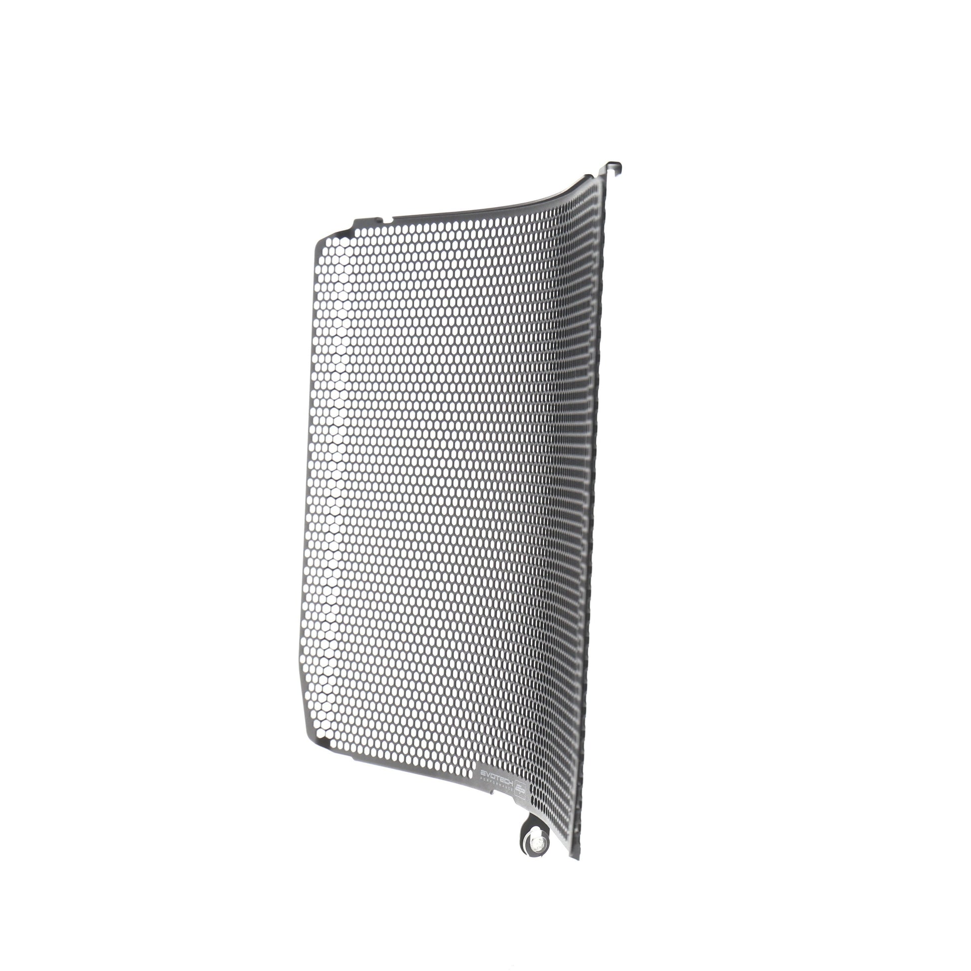 Evotech Kawasaki Ninja H2 SX Radiatorcover (2022+)