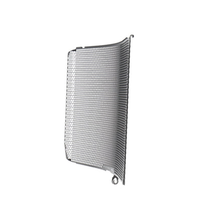 Evotech Kawasaki Ninja H2R Radiatorcover (2015+)