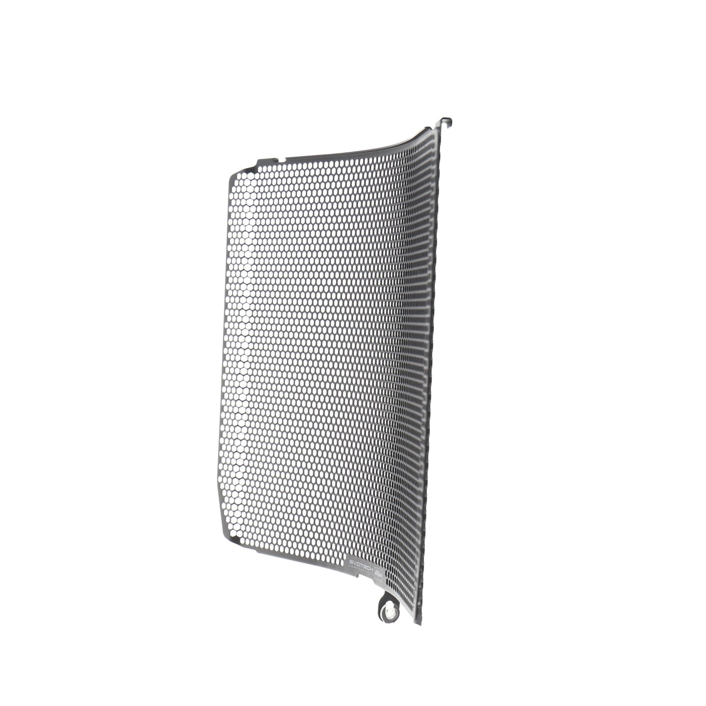 Evotech Kawasaki Ninja H2 Radiatorcover (2015 - 2022)