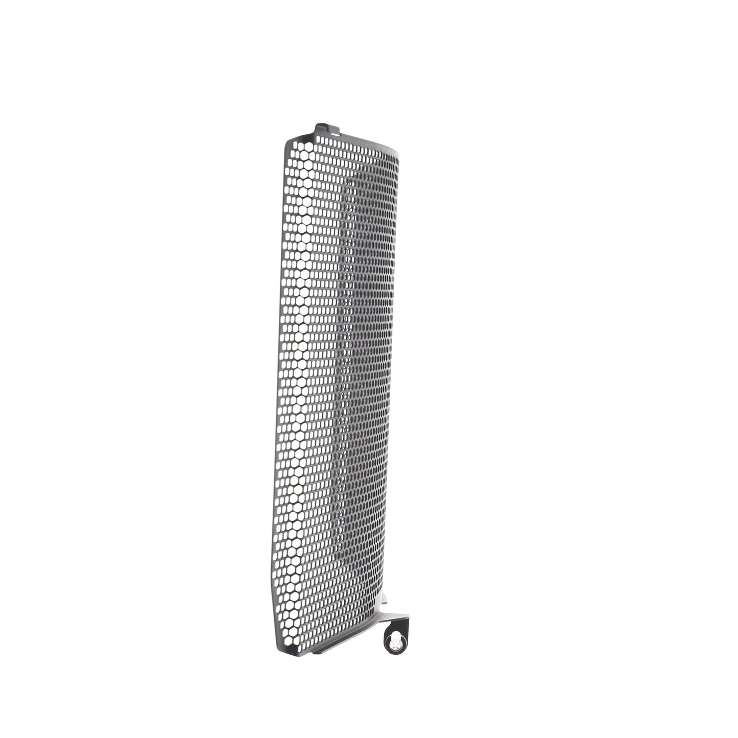 Evotech Kawasaki Z H2 Radiatorcover (2020+)