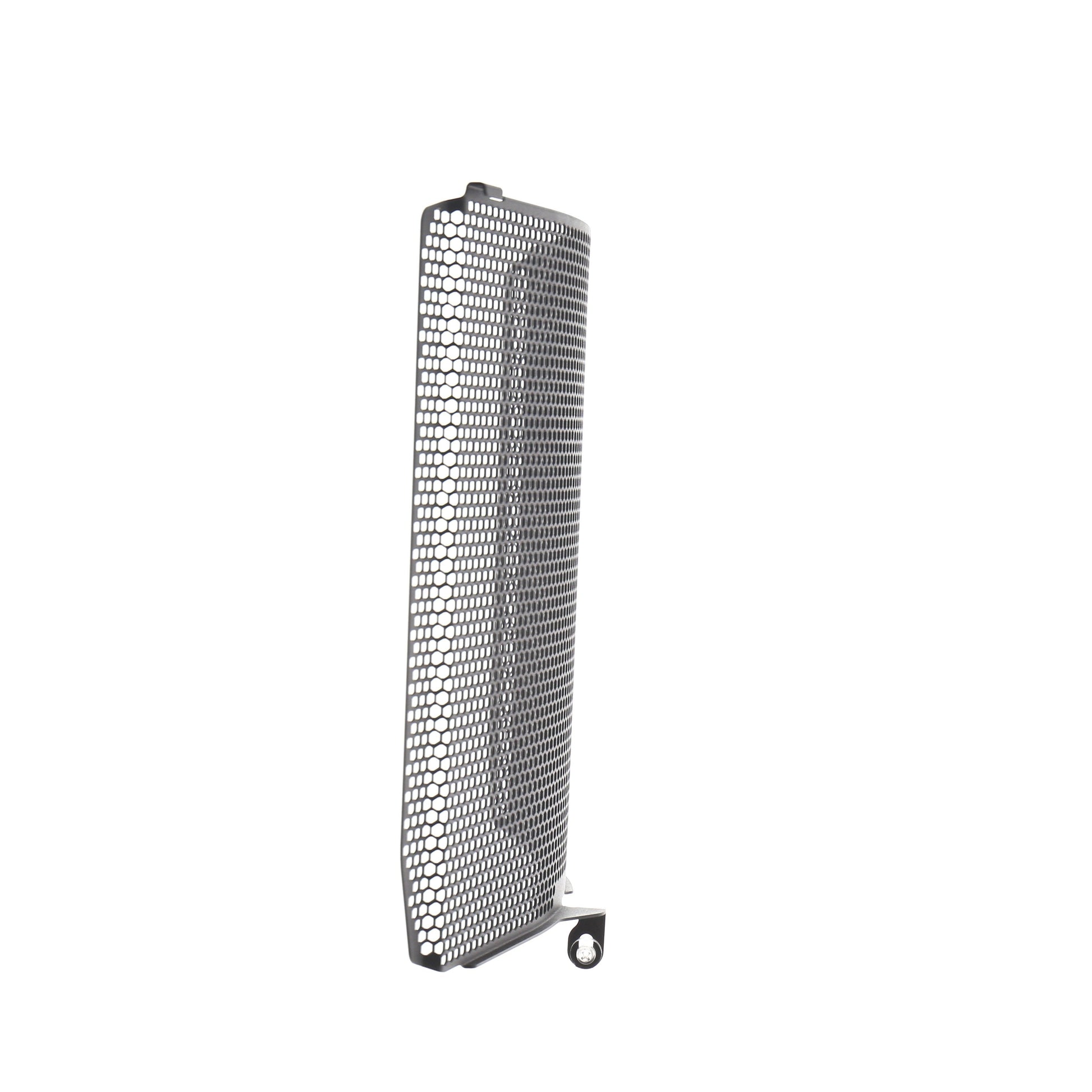 Evotech Kawasaki Z H2 Performance Radiatorcover (2020+)