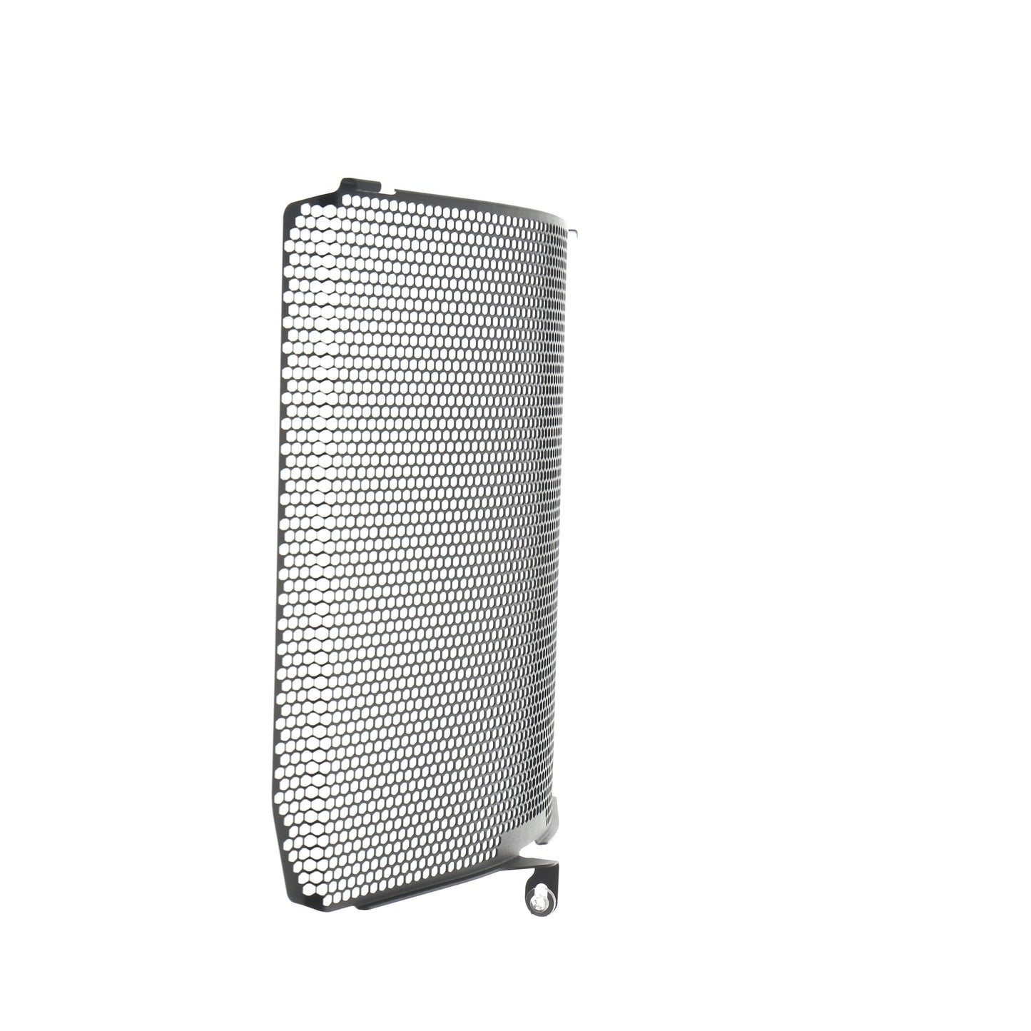 Evotech Kawasaki Ninja H2 SX SE Tourer Radiatorcover (2022+)