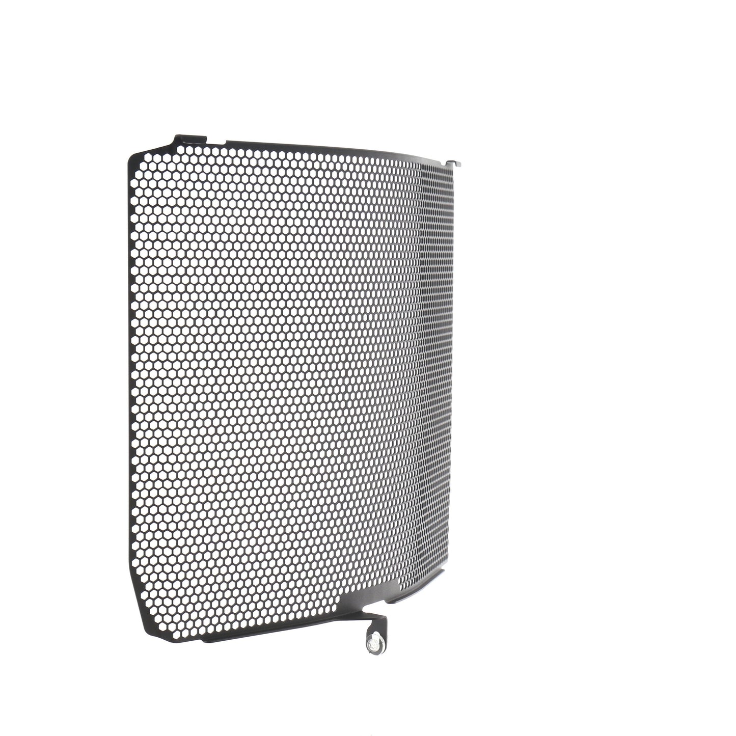 Evotech Kawasaki Z H2 SE Radiatorcover (2021+)