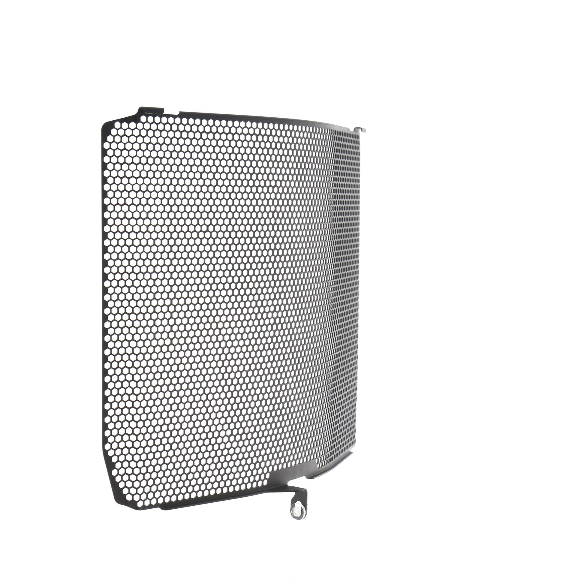 Evotech Kawasaki Ninja H2 SX SE Tourer Radiatorcover (2022+)