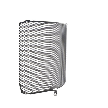 Evotech Kawasaki Ninja H2 SX SE Tourer Radiatorcover (2022+)