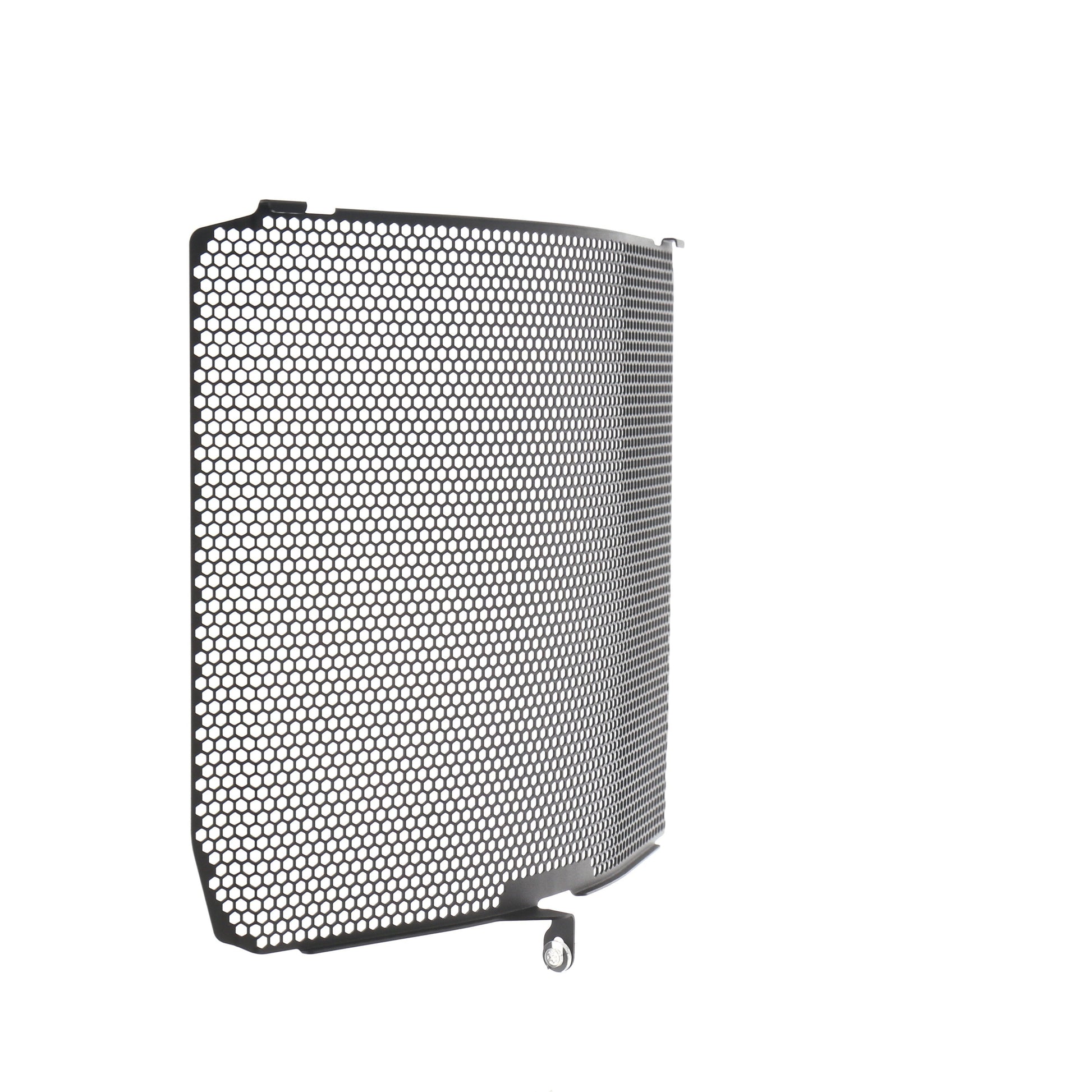 Evotech Kawasaki Ninja H2R Radiatorcover (2015+)