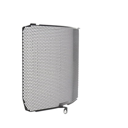 Evotech Kawasaki Ninja H2R Radiatorcover (2015+)