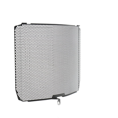 Evotech Kawasaki Ninja H2 Carbon Radiatorcover (2017 - 2020)