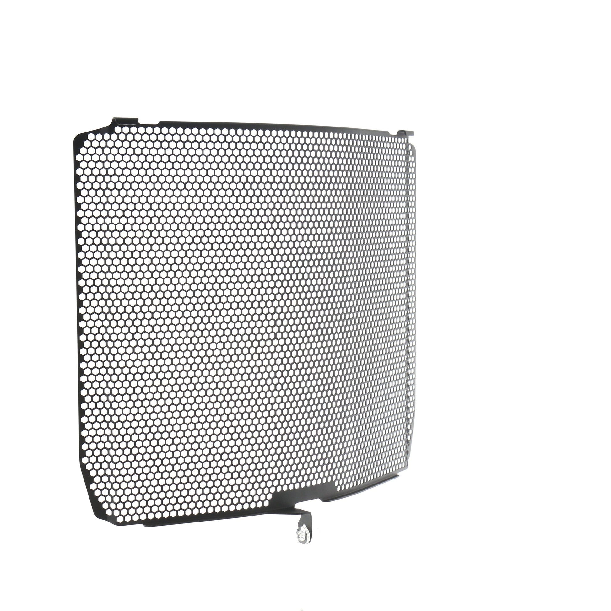 Evotech Kawasaki Z H2 Performance Radiatorcover (2020+)