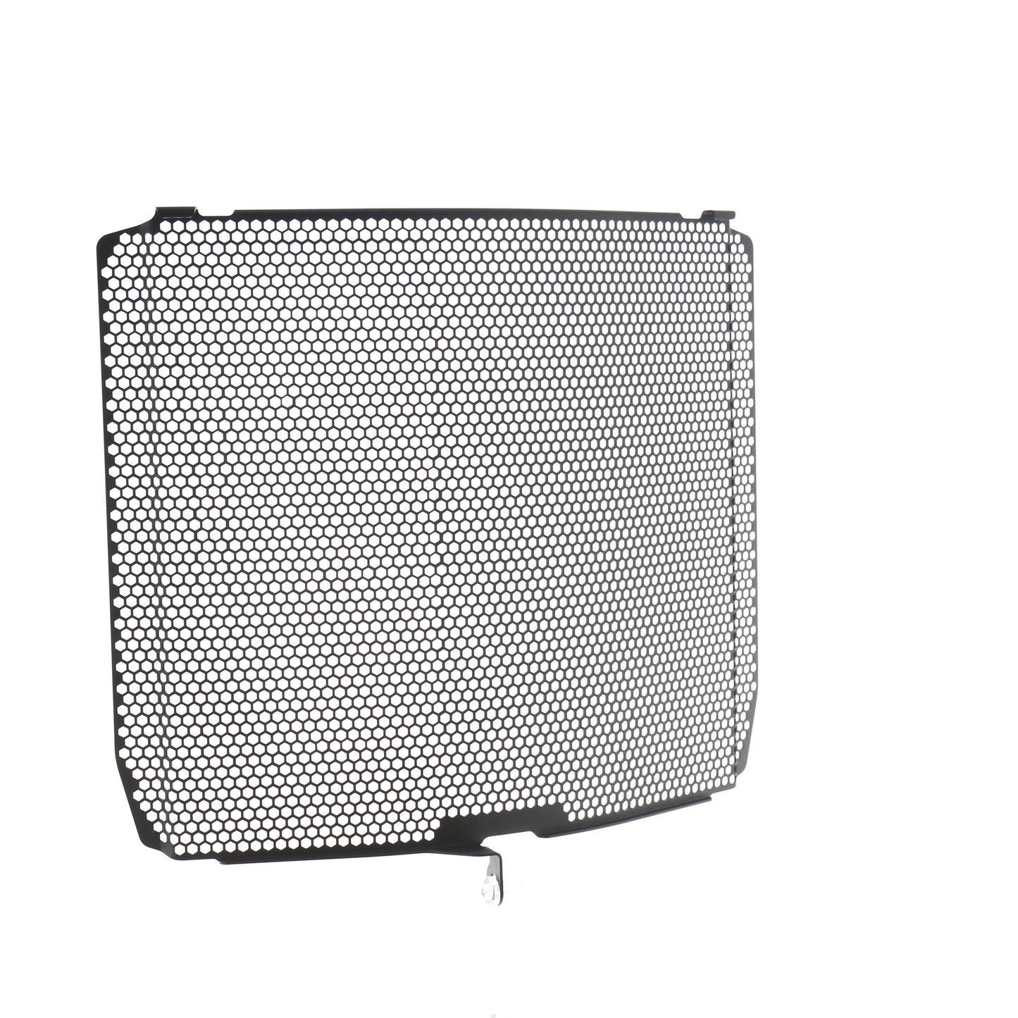 Evotech Kawasaki Ninja H2 Carbon Radiatorcover (2017 - 2020)