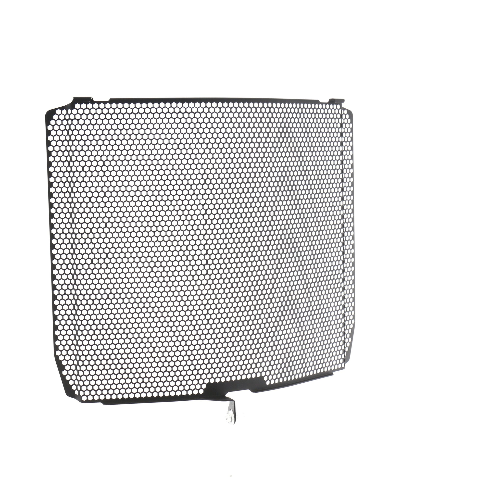 Evotech Kawasaki Ninja H2 Carbon Radiatorcover (2017 - 2020)