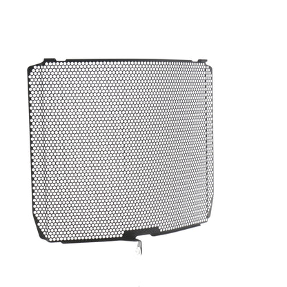 Evotech Kawasaki Ninja H2 Carbon Radiatorcover (2017 - 2020)