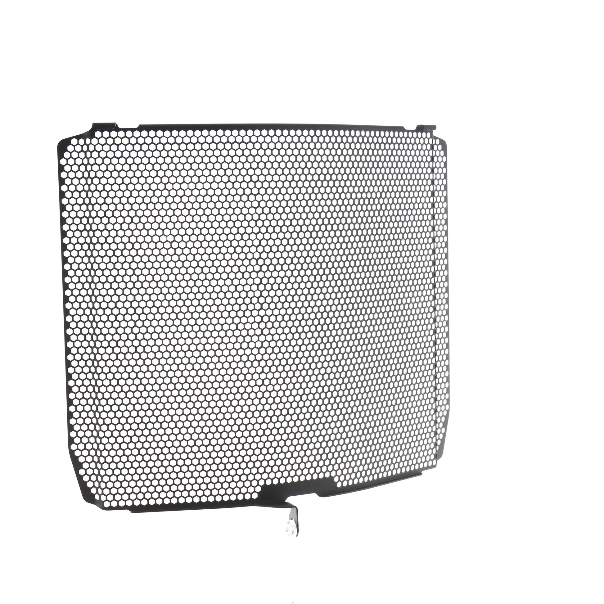 Evotech Kawasaki Ninja H2R Radiatorcover (2015+)