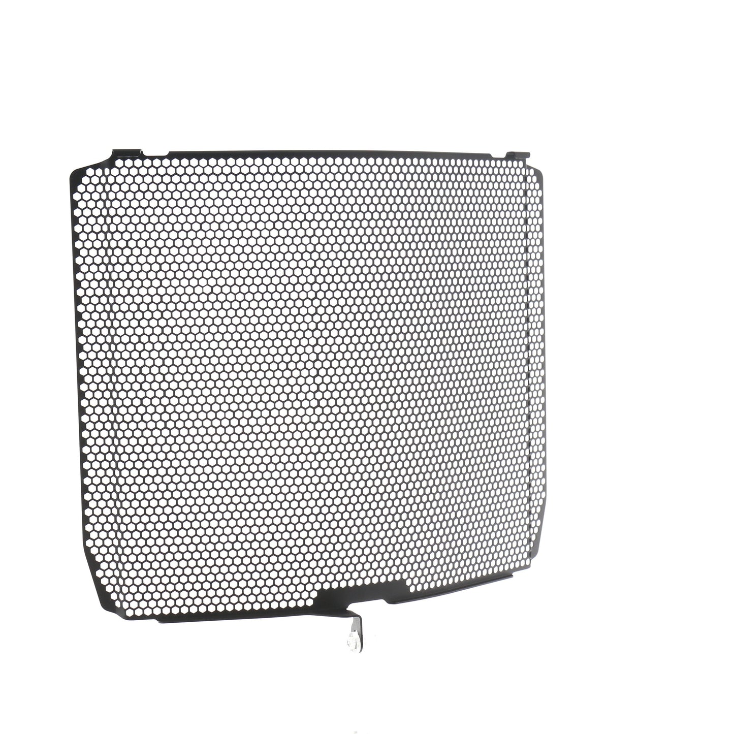 Evotech Kawasaki Ninja H2 SX Tourer Radiatorcover (2018+)