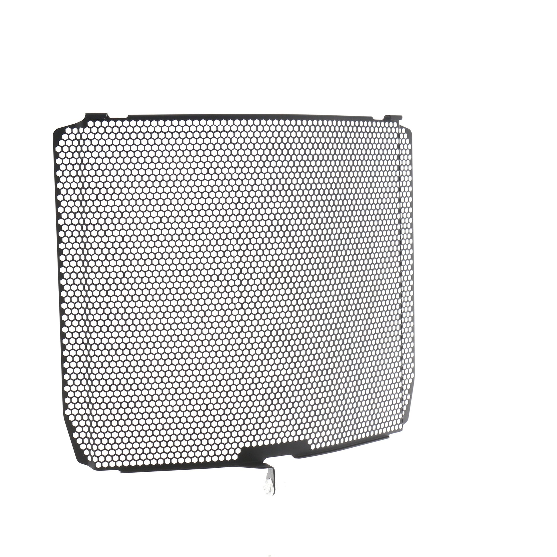 Evotech Kawasaki Ninja H2 SX Radiatorcover (2022+)