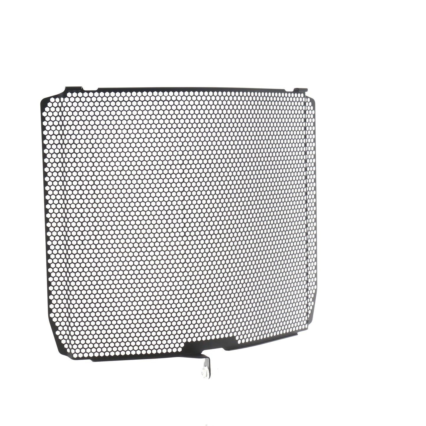 Evotech Kawasaki Ninja H2 SX Radiatorcover (2022+)