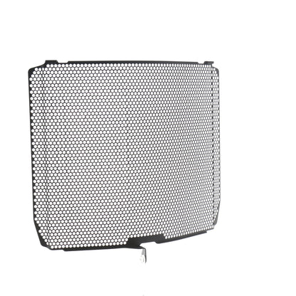 Evotech Kawasaki Ninja H2 SX Radiatorcover (2022+)