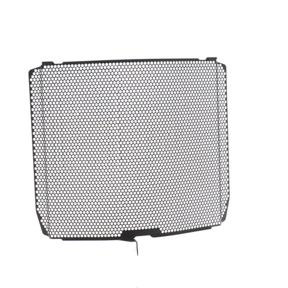 Evotech Kawasaki Ninja H2 Carbon Radiatorcover (2017 - 2020)