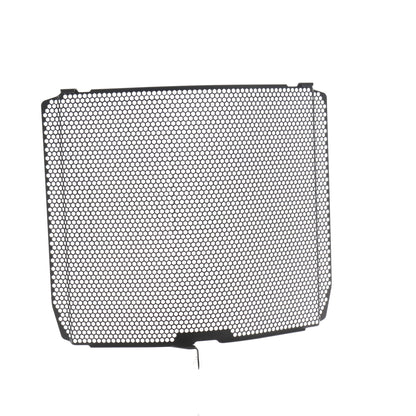 Evotech Kawasaki Ninja H2 SX Radiatorcover (2022+)