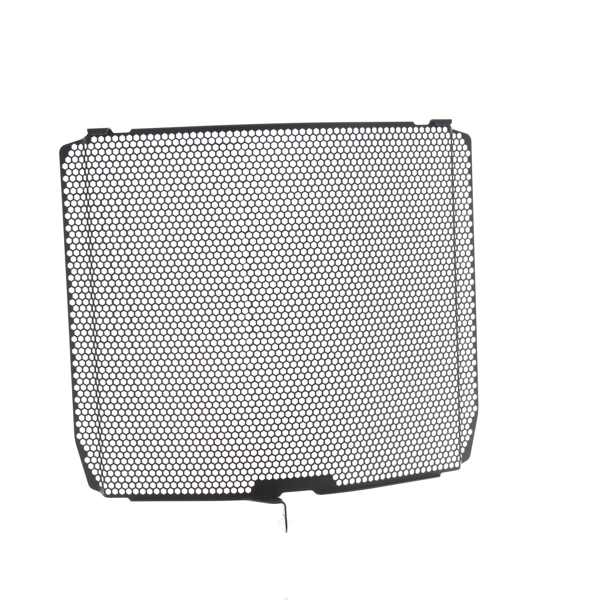 Evotech Kawasaki Ninja H2 SX Radiatorcover (2018+)