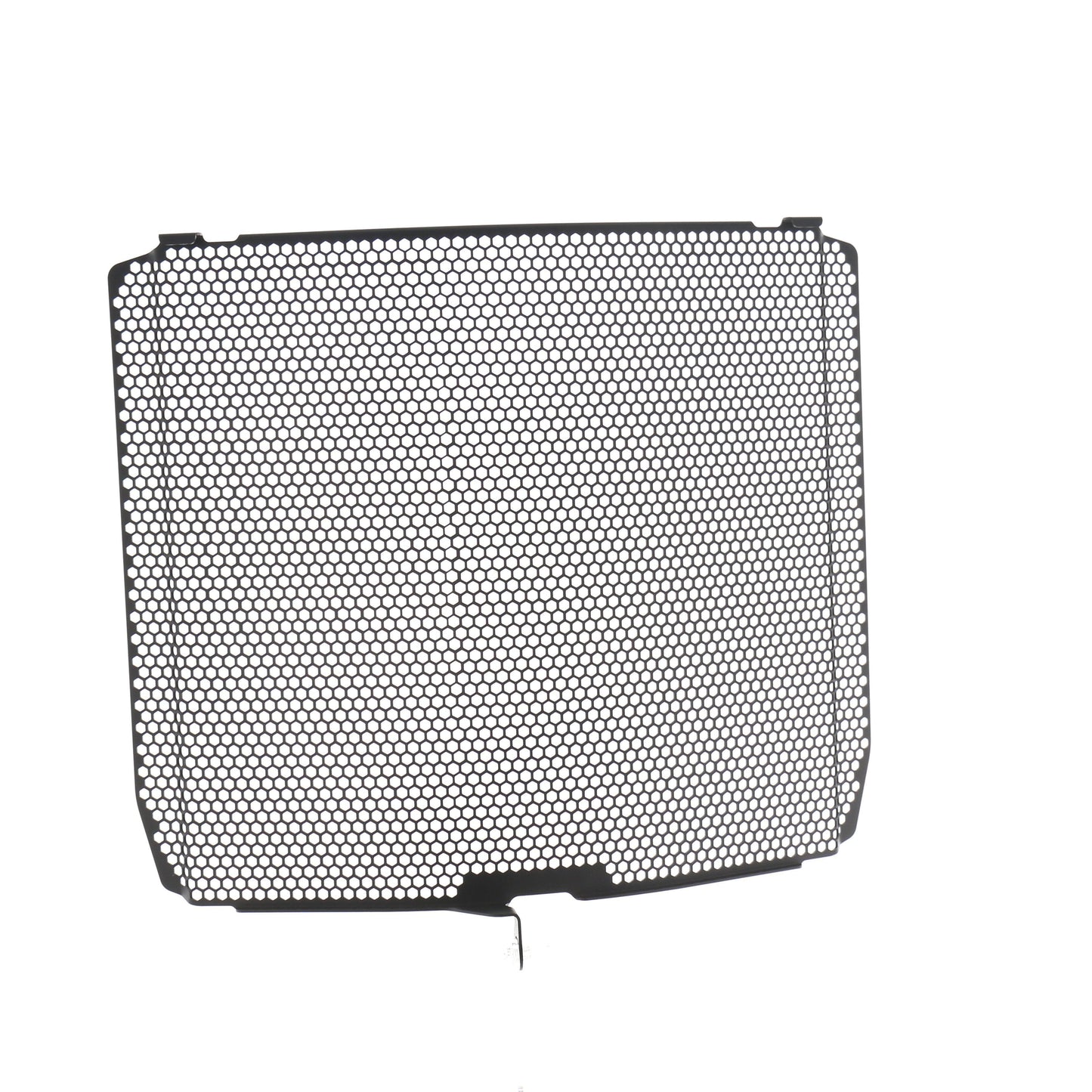 Evotech Kawasaki Ninja H2 SX SE Tourer Radiatorcover (2022+)