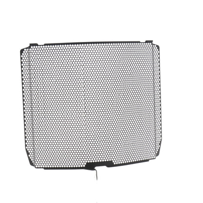 Evotech Kawasaki Ninja H2R Radiatorcover (2015+)
