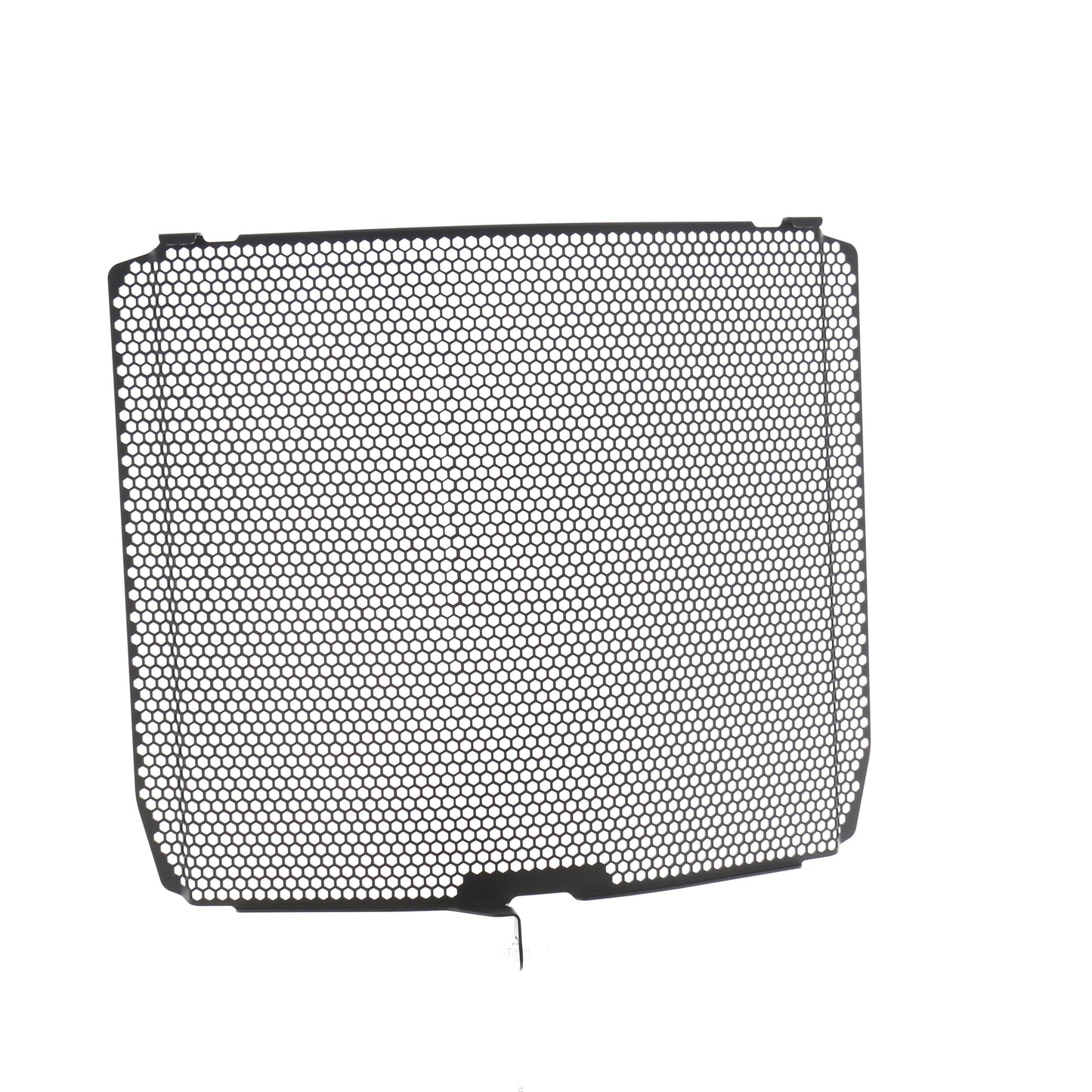 Evotech Kawasaki Z H2 SE Radiatorcover (2021+)