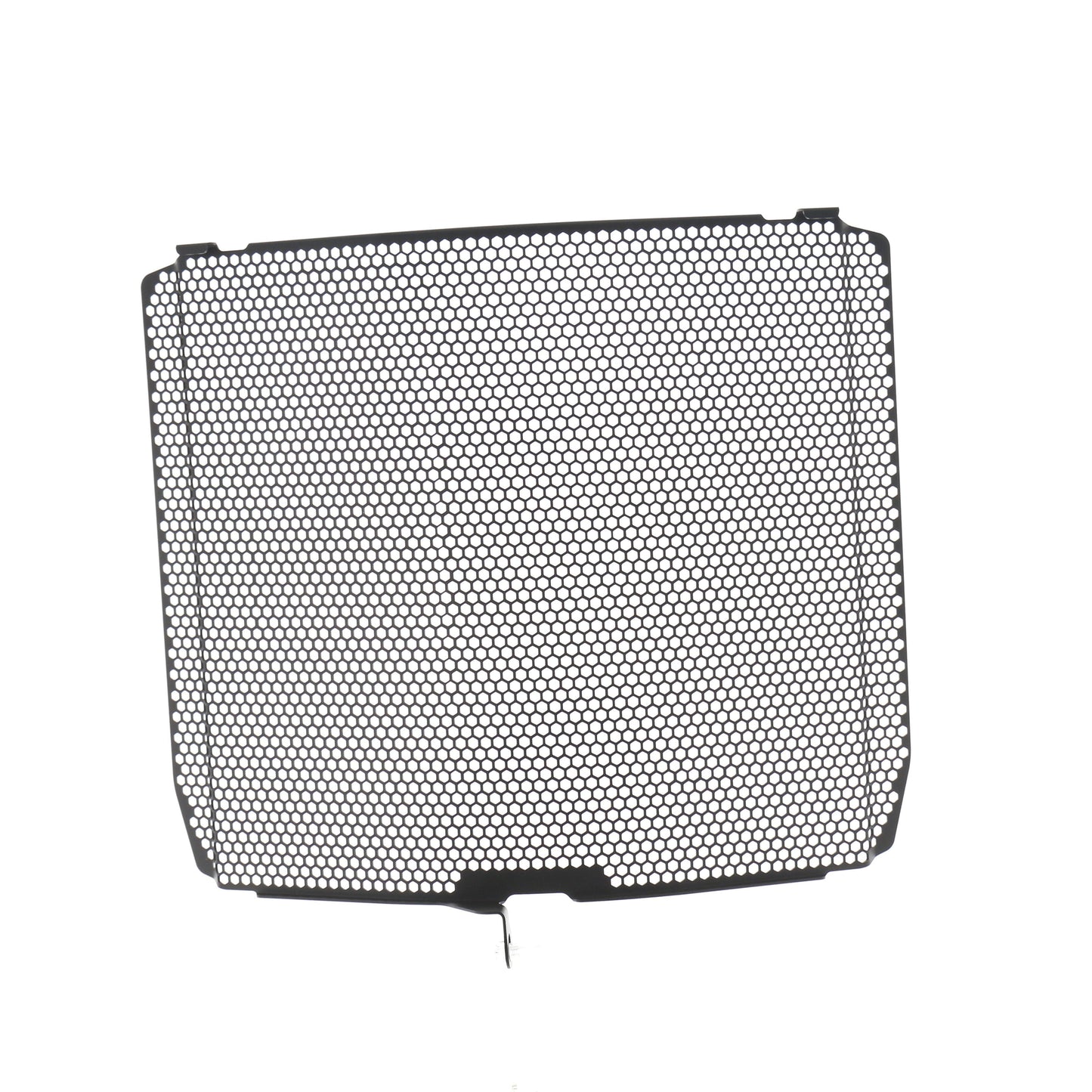 Evotech Kawasaki Ninja H2 Carbon Radiatorcover (2017 - 2020)