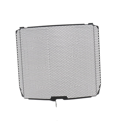 Evotech Kawasaki Z H2 Performance Radiatorcover (2020+)