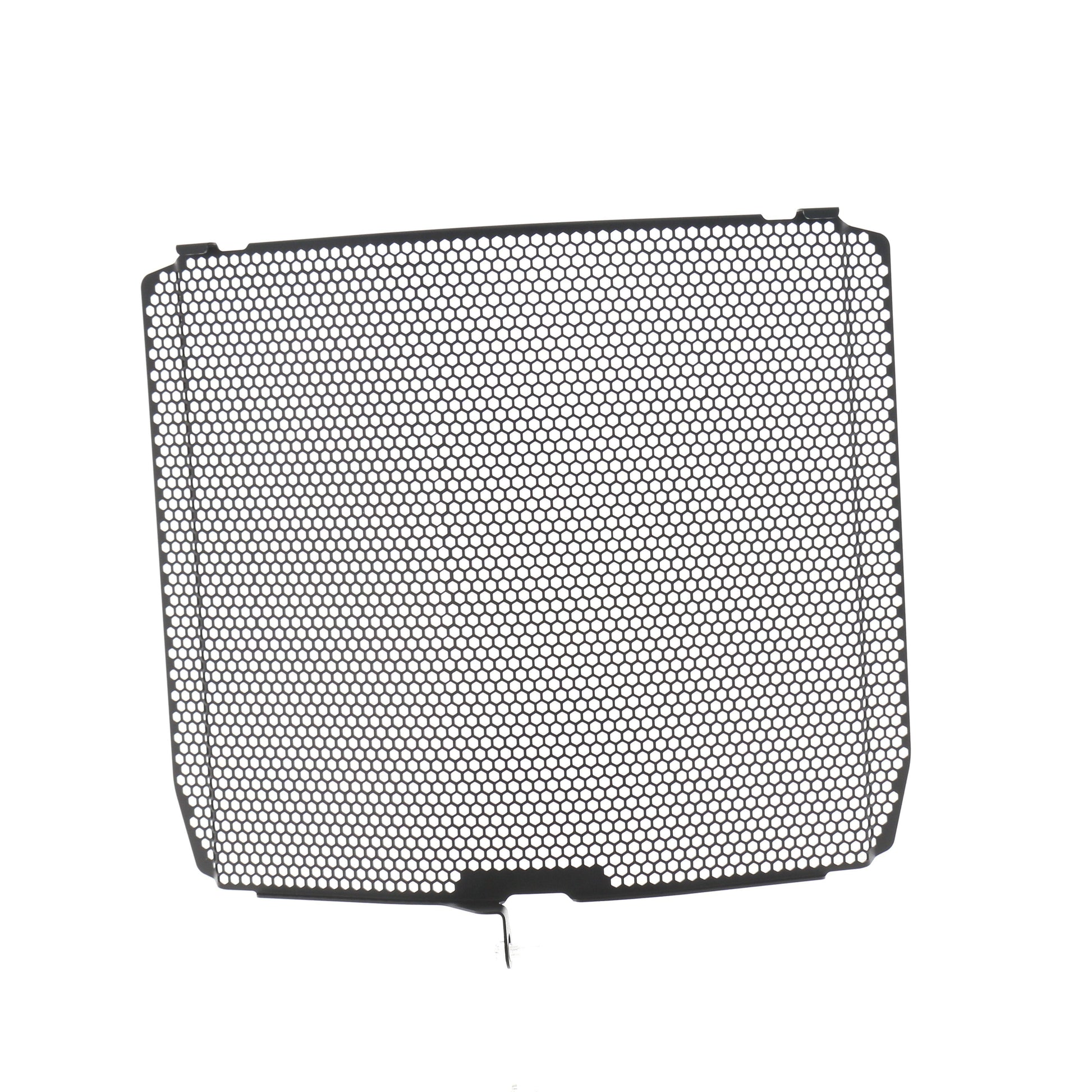 Evotech Kawasaki Ninja H2 SX Radiatorcover (2022+)