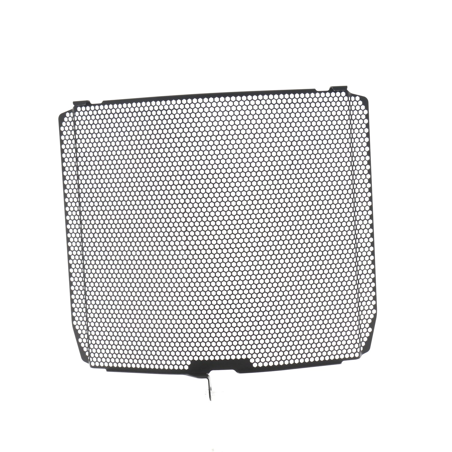 Evotech Kawasaki Ninja H2 SX Radiatorcover (2022+)