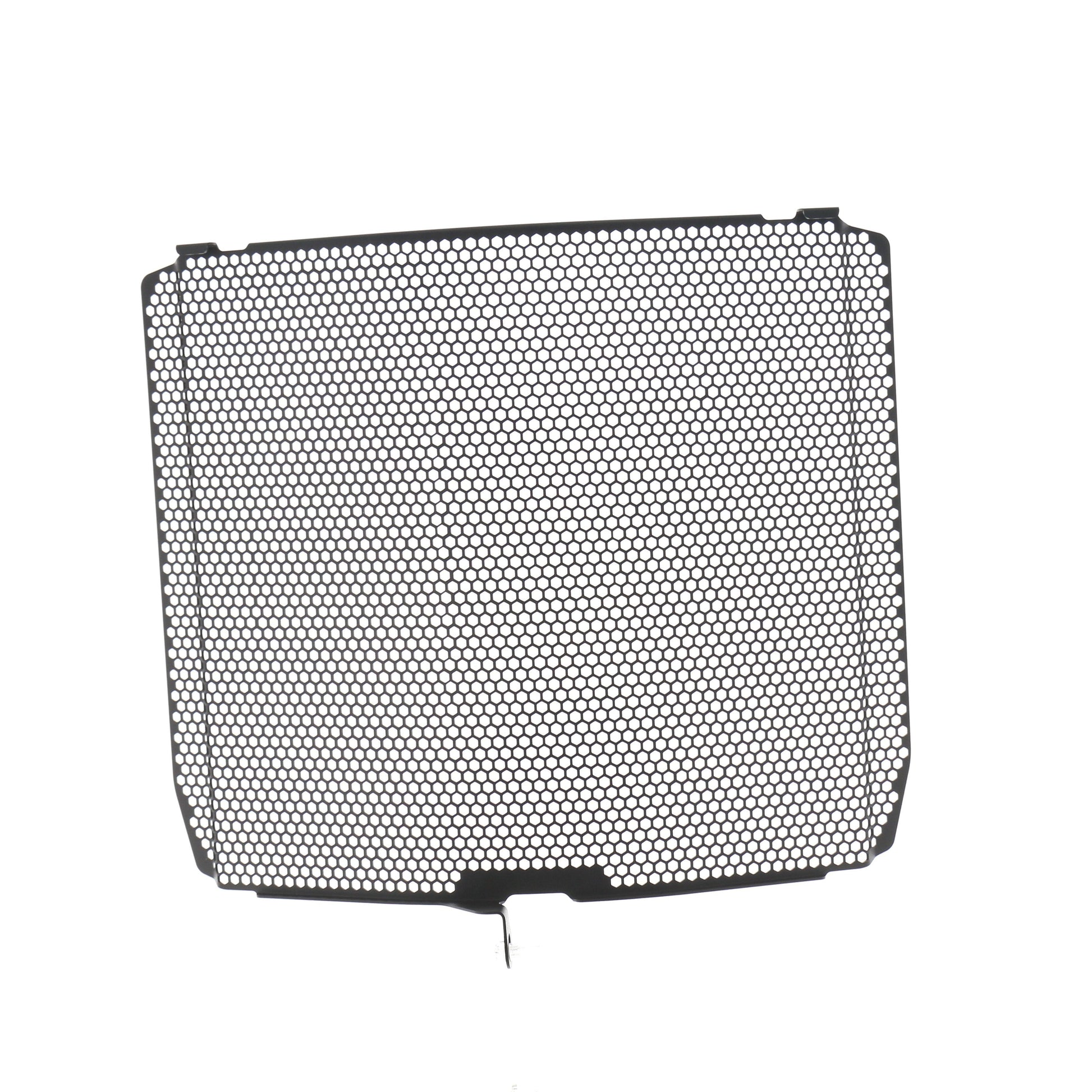 Evotech Kawasaki Ninja H2 Radiatorcover (2015 - 2022)