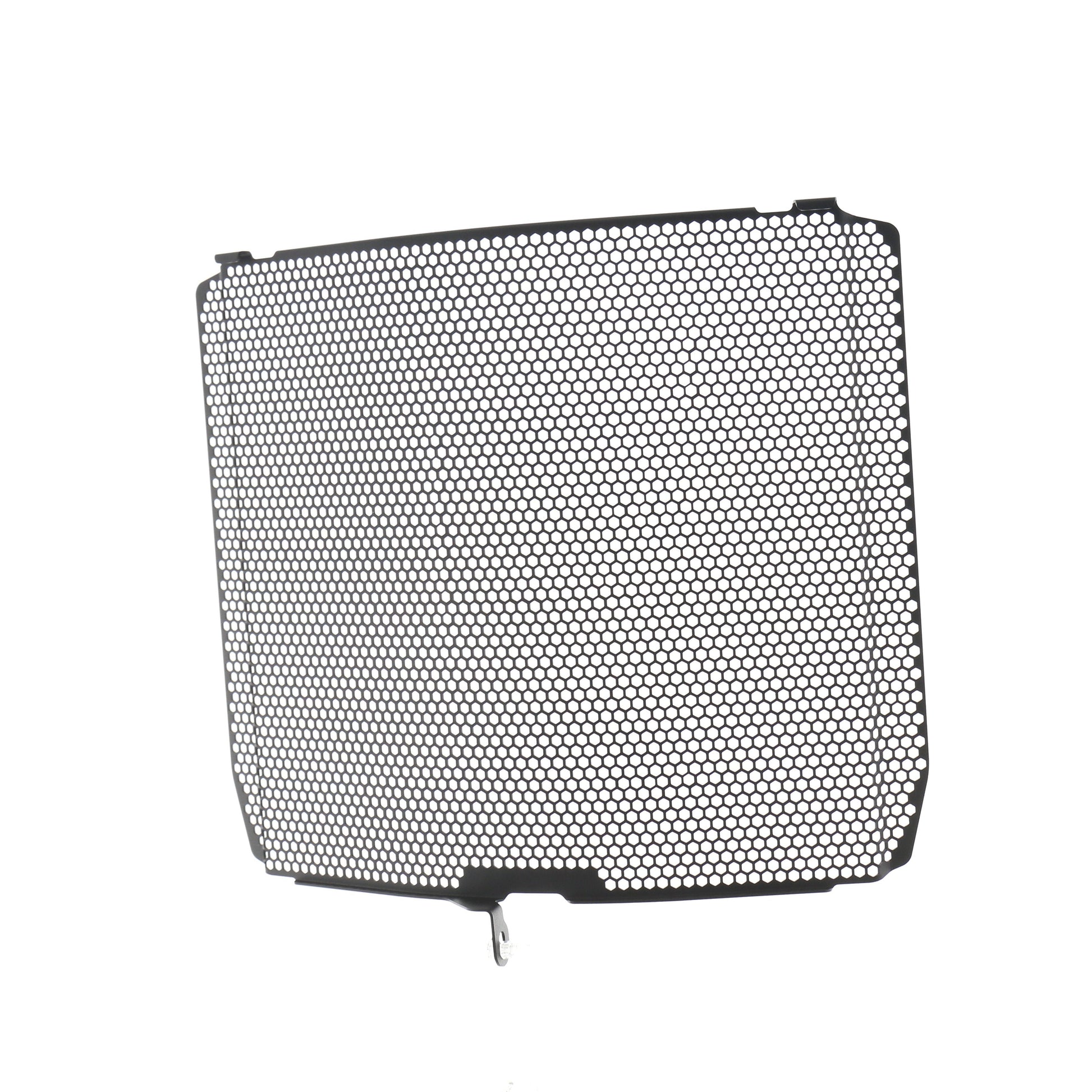 Evotech Kawasaki Ninja H2 Carbon Radiatorcover (2017 - 2020)