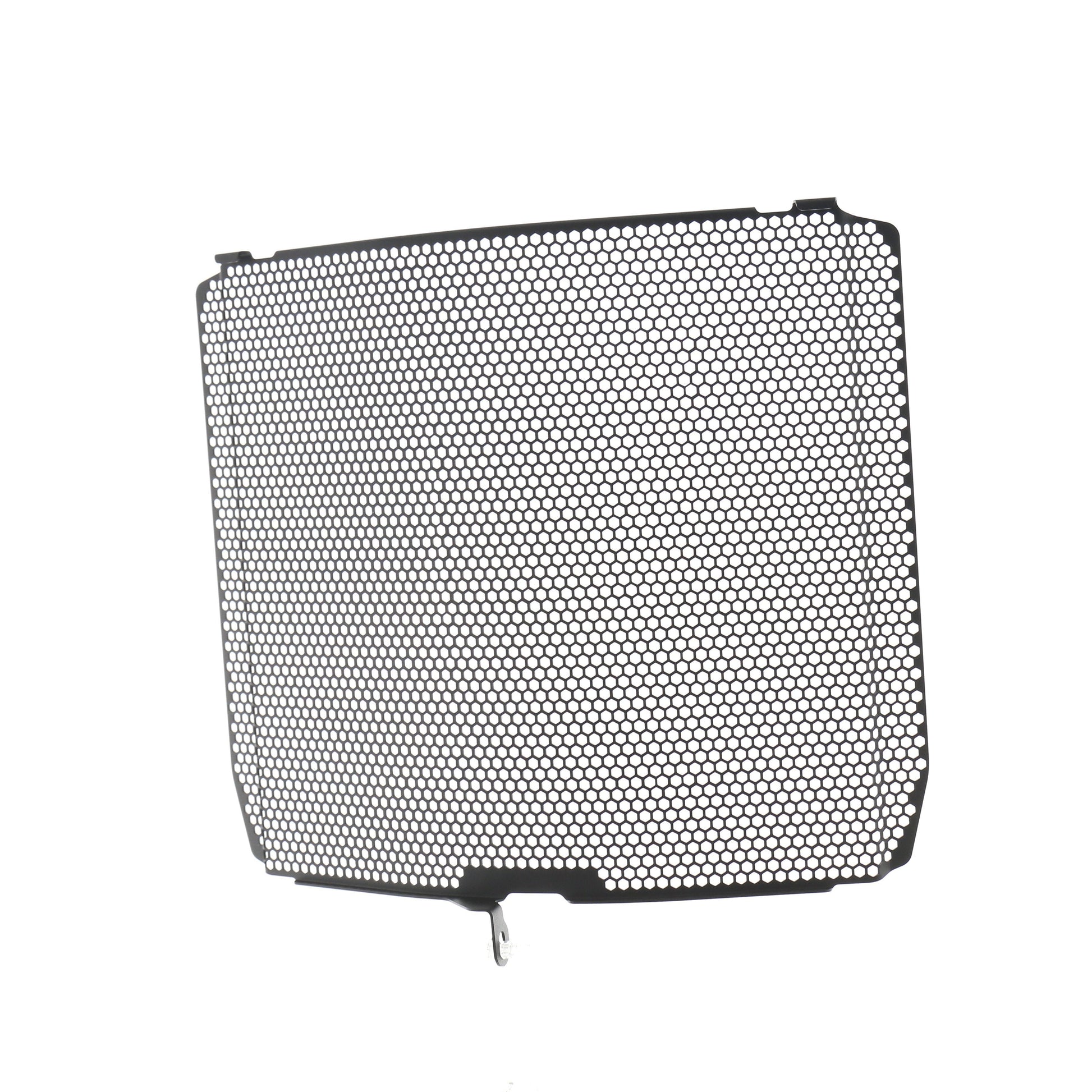 Evotech Kawasaki Ninja H2R Radiatorcover (2015+)