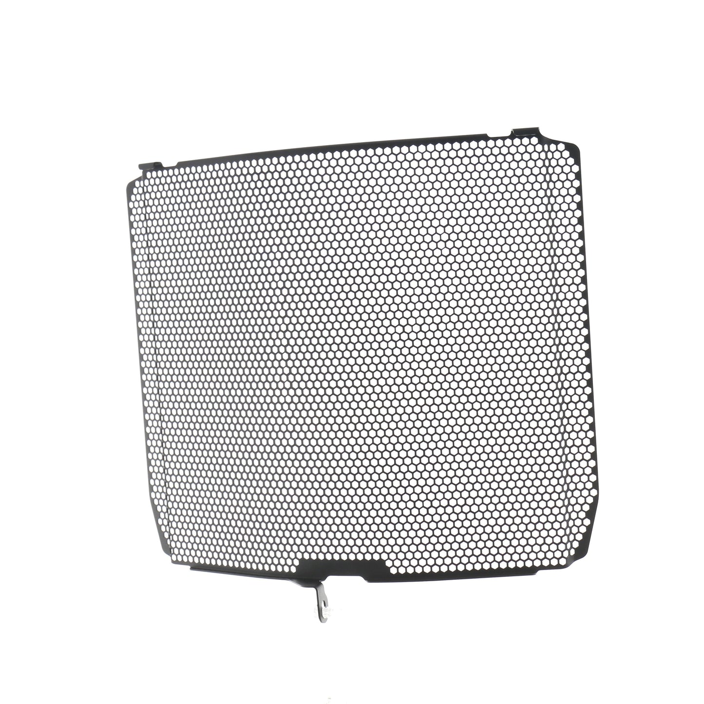 Evotech Kawasaki Z H2 Performance Radiatorcover (2020+)