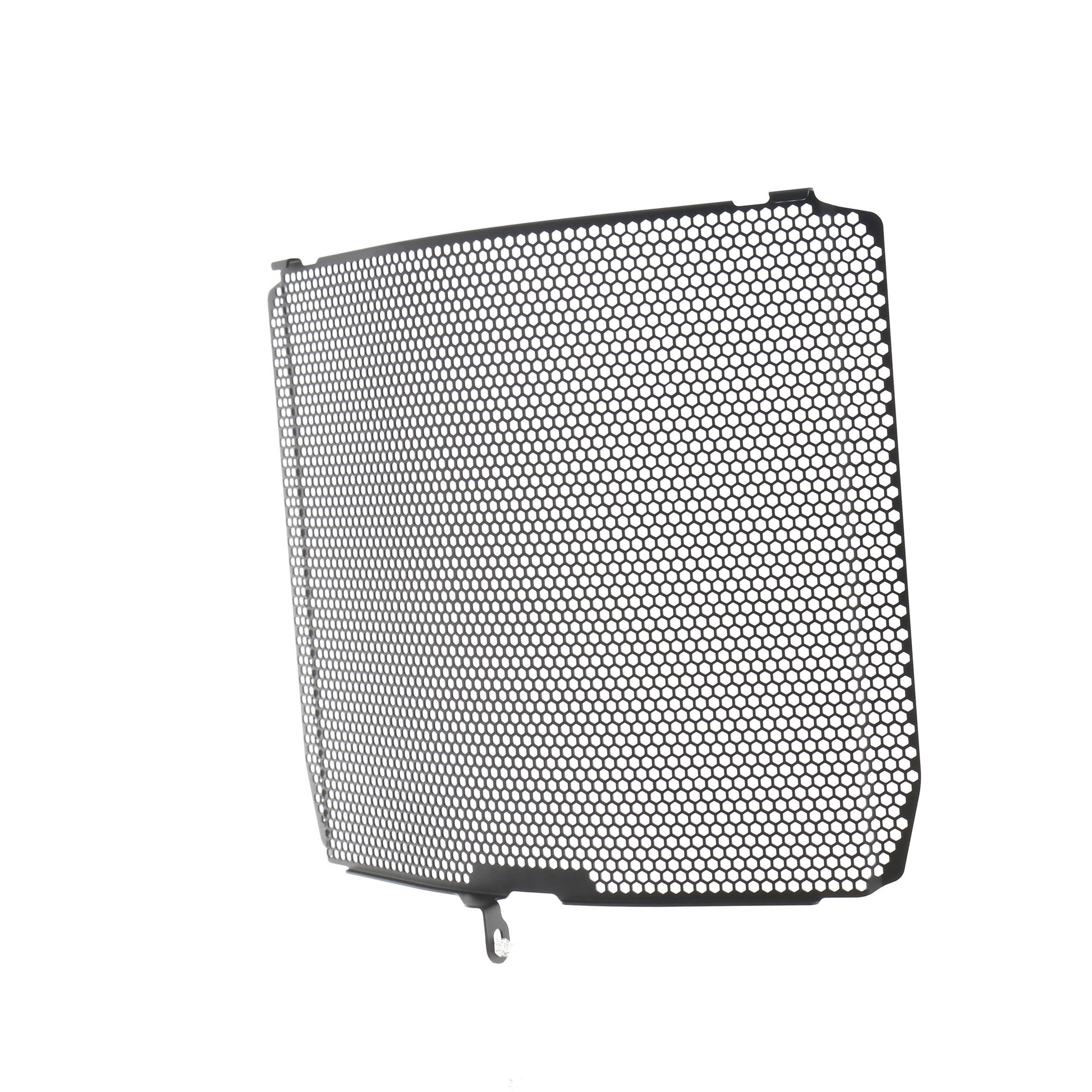 Evotech Kawasaki Ninja H2 SX Performance Radiatorcover (2018-2020)