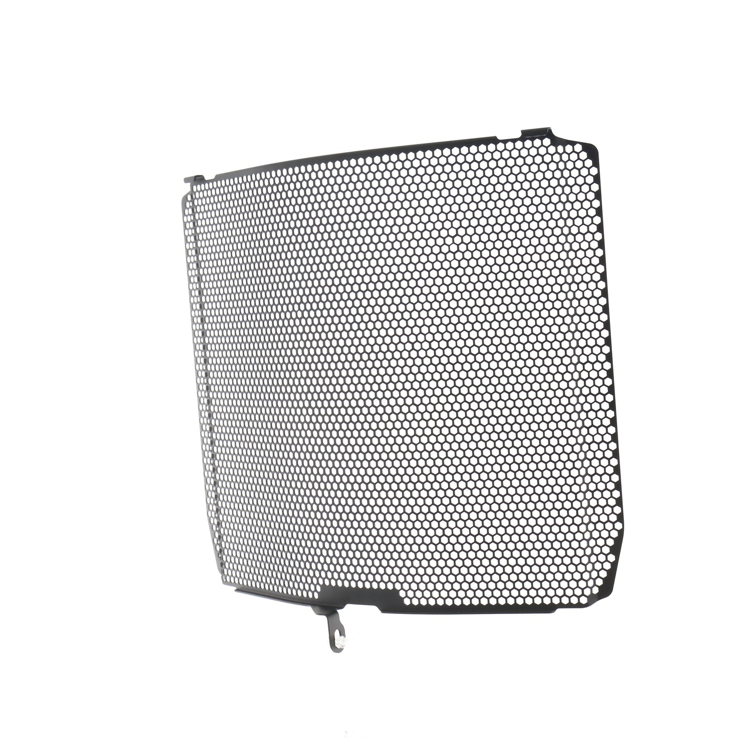 Evotech Kawasaki Ninja H2 SX Radiatorcover (2018+)