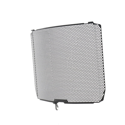 Evotech Kawasaki Ninja H2 SX Radiatorcover (2022+)