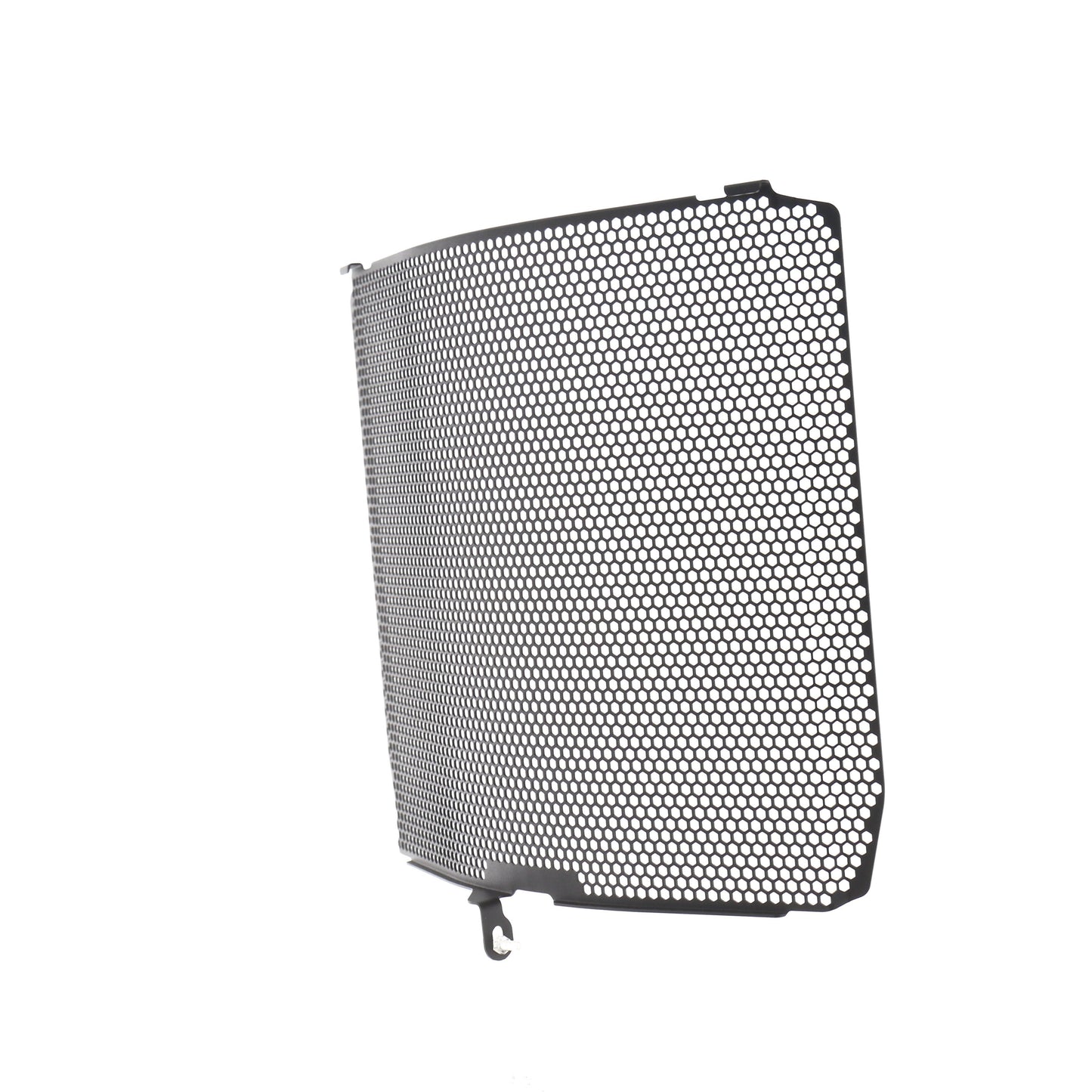 Evotech Kawasaki Z H2 Radiatorcover (2020+)