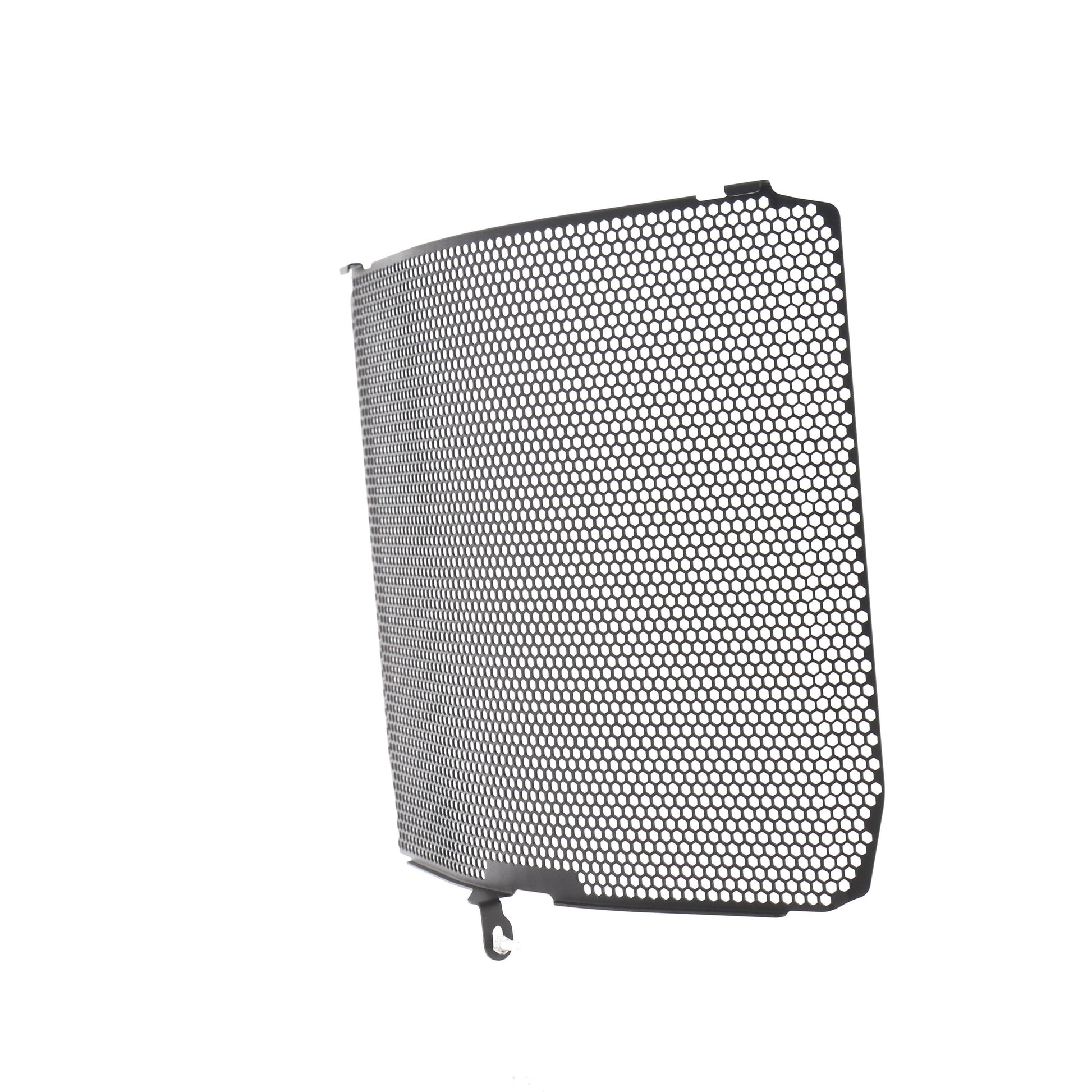 Evotech Kawasaki Ninja H2 SX Performance Radiatorcover (2018-2020)