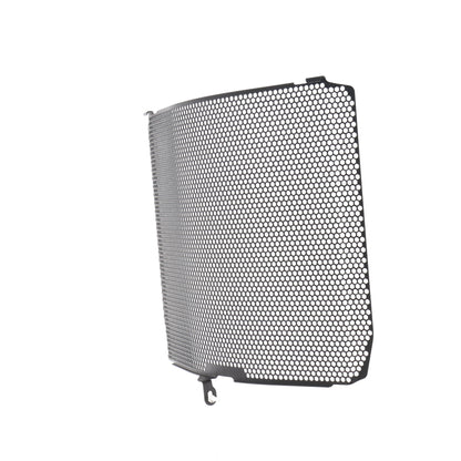 Evotech Kawasaki Ninja H2 SX SE Tourer Radiatorcover (2022+)