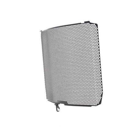 Evotech Kawasaki Ninja H2 SX Radiatorcover (2018+)