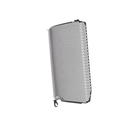 Evotech Kawasaki Ninja H2 SX Performance Radiatorcover (2018-2020)