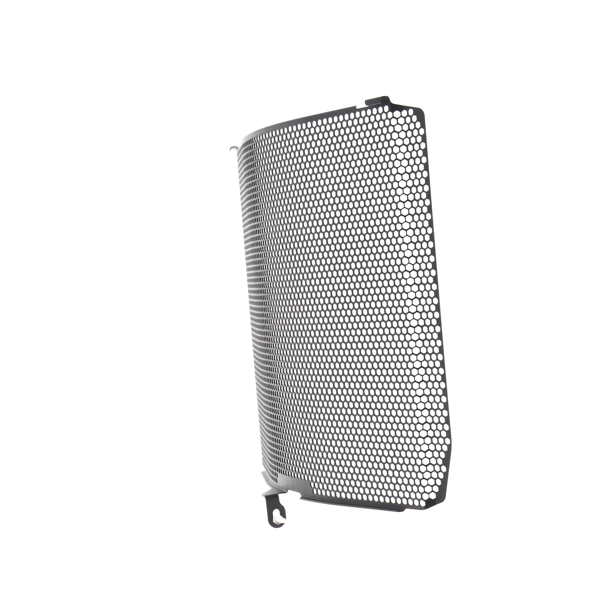 Evotech Kawasaki Ninja H2 SX Performance Tourer Radiatorcover (2018-2020)