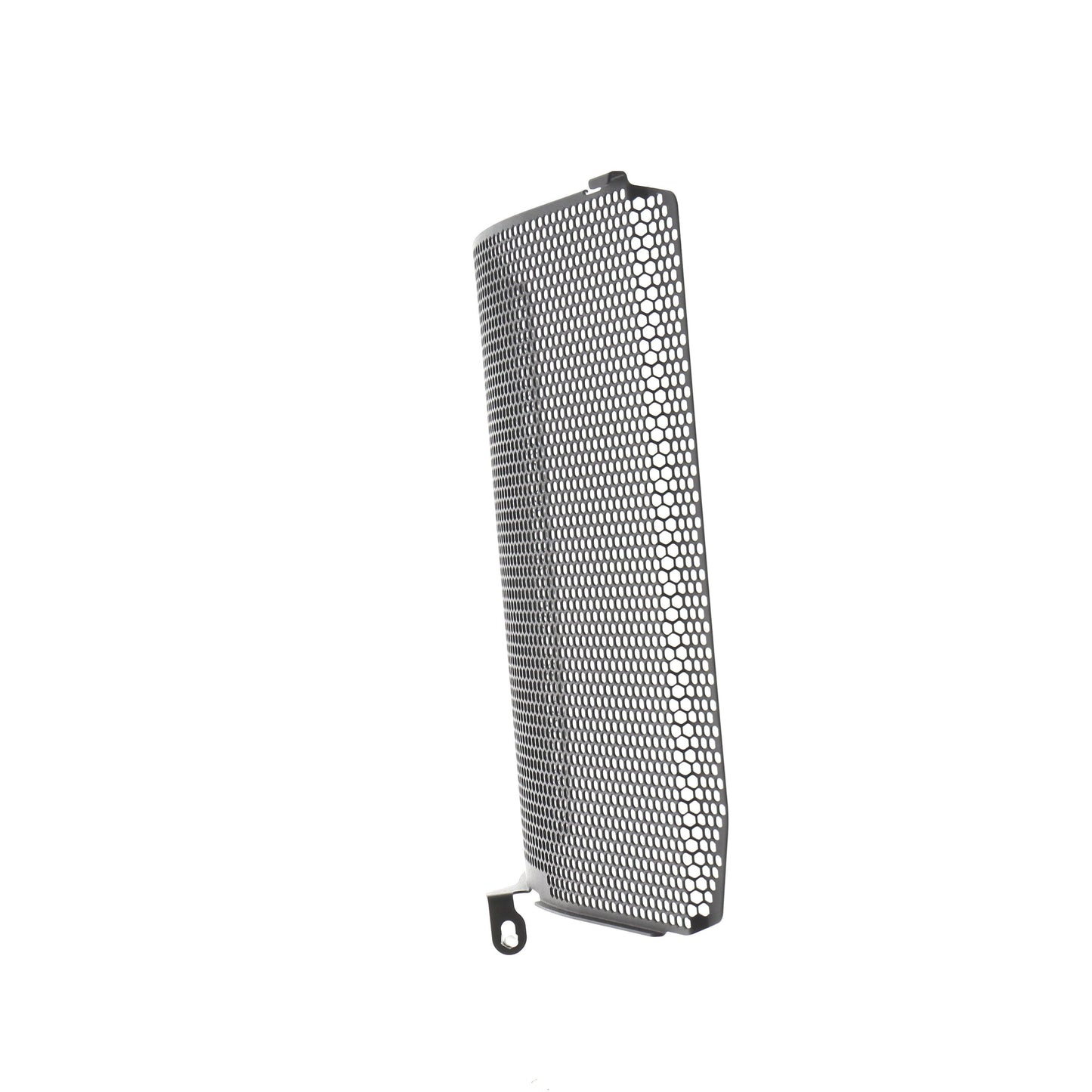 Evotech Kawasaki Ninja H2 SX SE Tourer Radiatorcover (2022+)