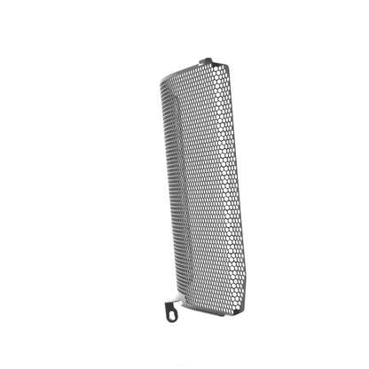 Evotech Kawasaki Z H2 SE Radiatorcover (2021+)