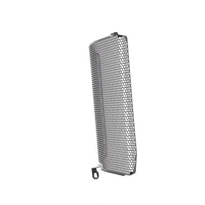 Evotech Kawasaki Ninja H2 SX Radiatorcover (2022+)